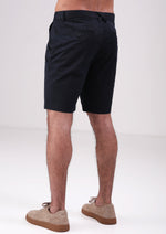 מכנס ברמודה צ'ינו