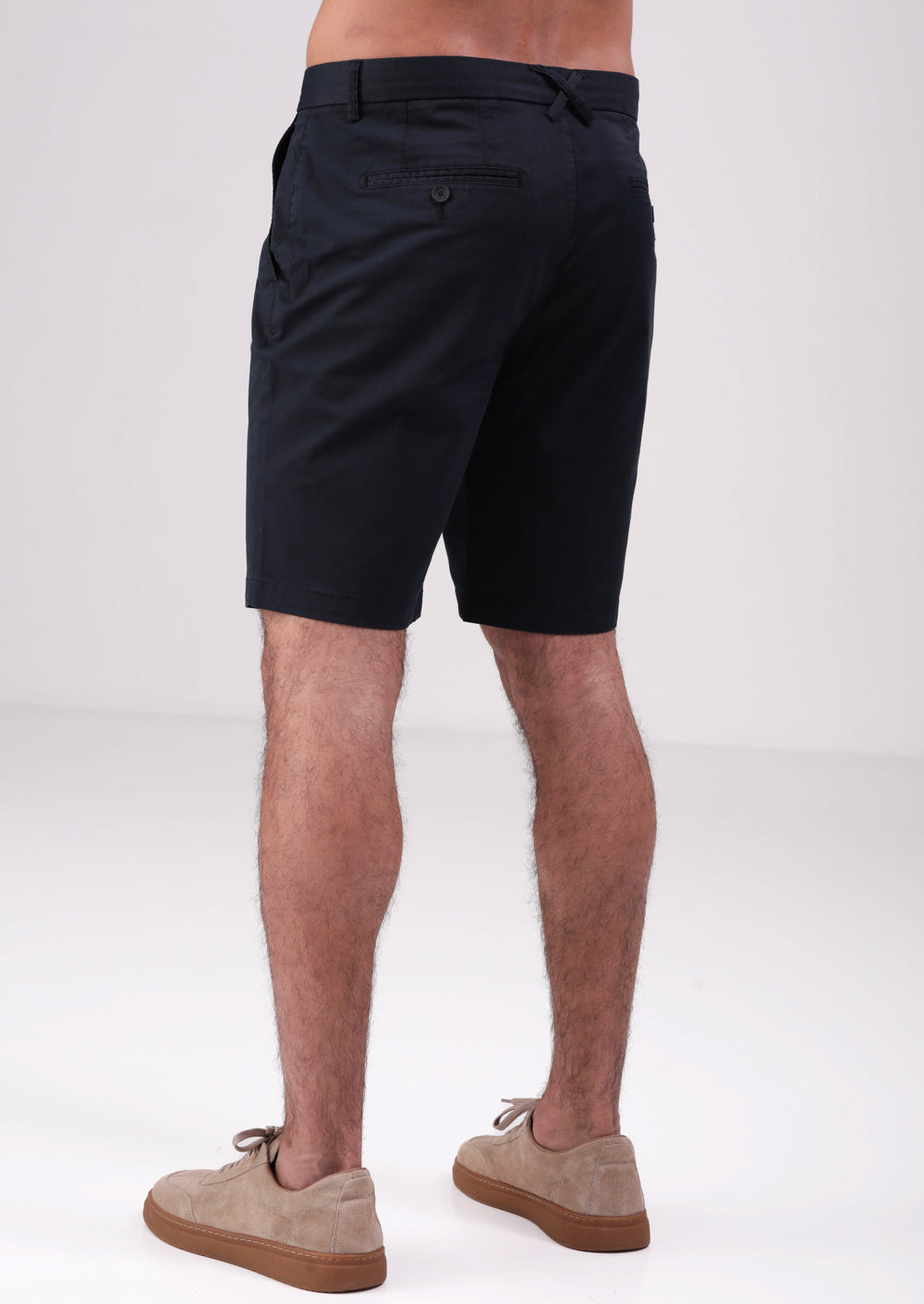 מכנס ברמודה צ'ינו