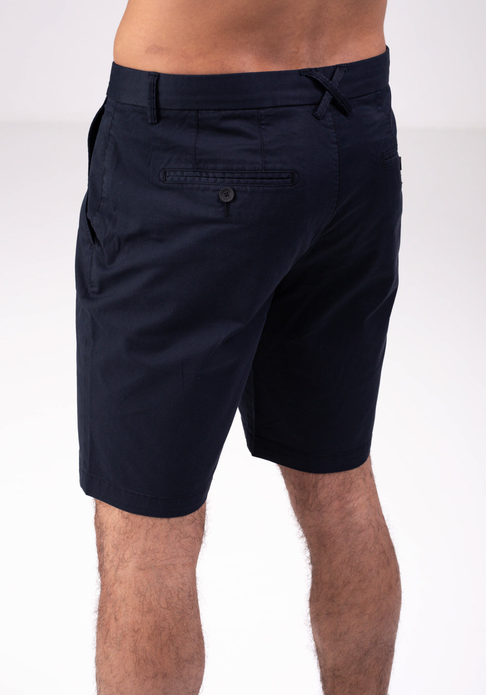 מכנס ברמודה צ'ינו