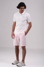 מכנס ברמודה צ'ינו