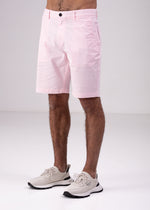 מכנס ברמודה צ'ינו