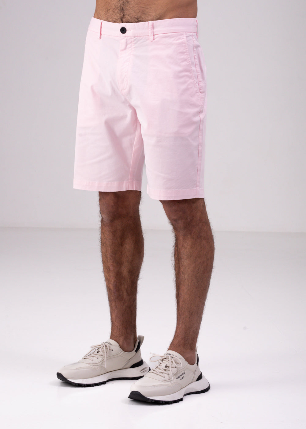 מכנס ברמודה צ'ינו