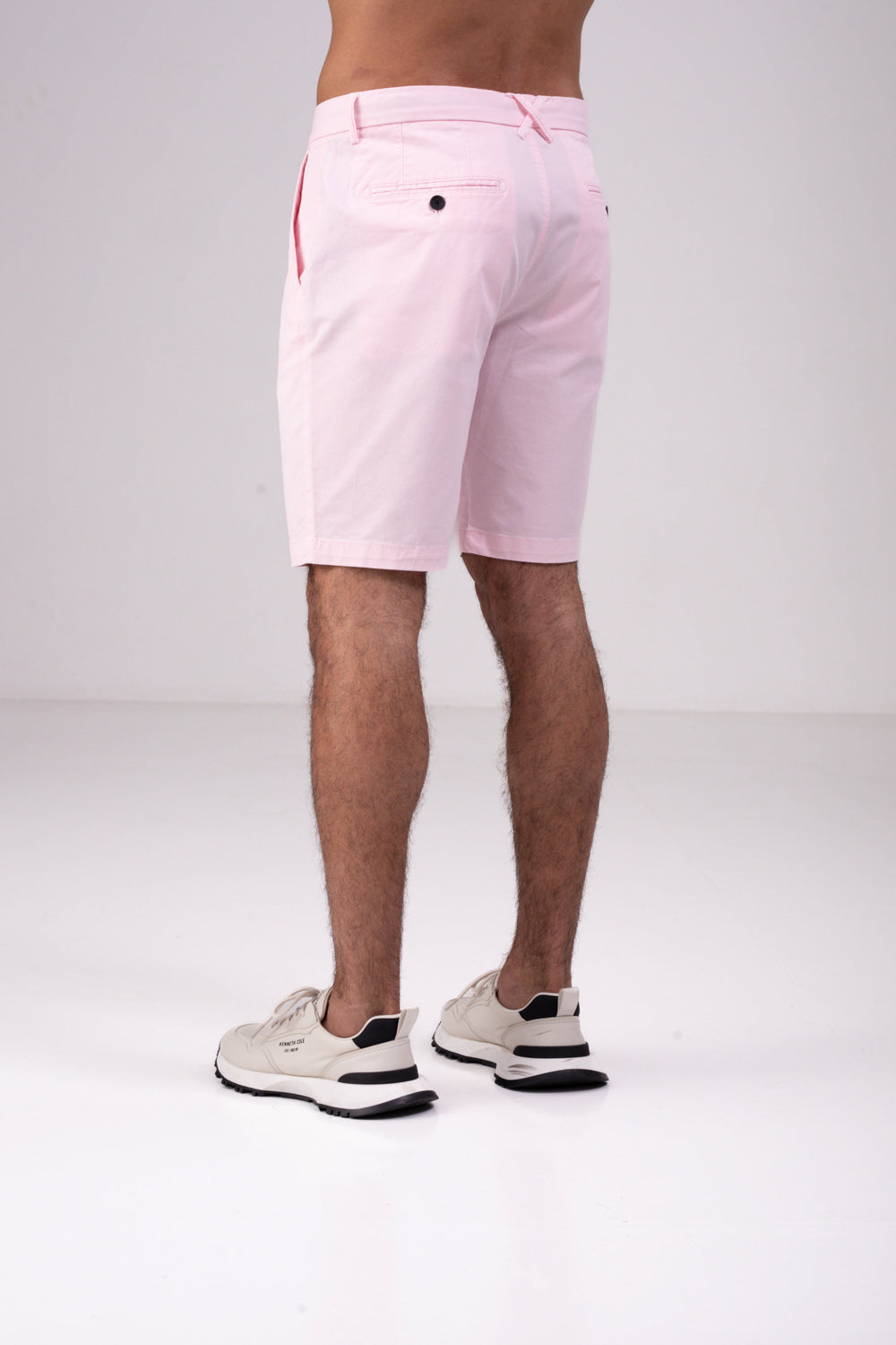 מכנס ברמודה צ'ינו