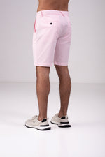 מכנס ברמודה צ'ינו