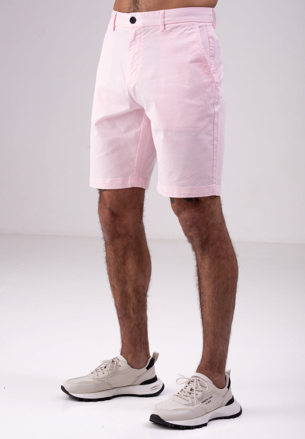 מכנס ברמודה צ'ינו