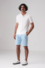 מכנס ברמודה צ'ינו