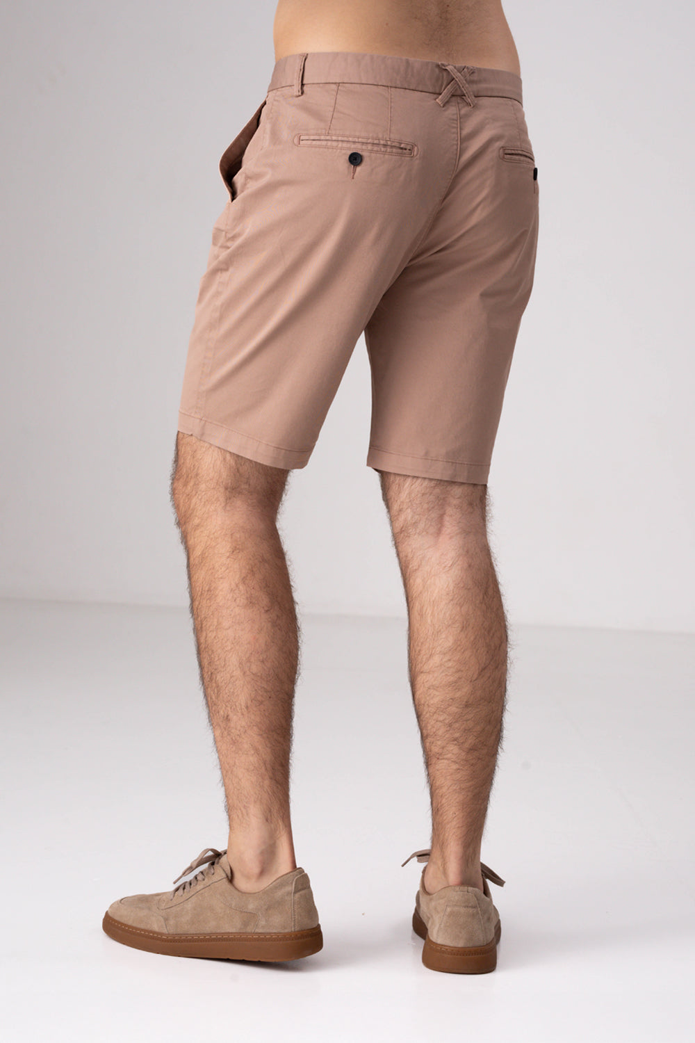 מכנס ברמודה צ'ינו