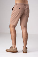 מכנס ברמודה צ'ינו