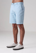 מכנס ברמודה צ'ינו