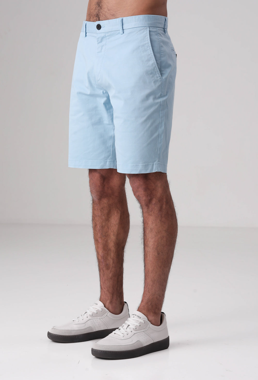 מכנס ברמודה צ'ינו