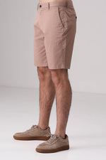 מכנס ברמודה צ'ינו