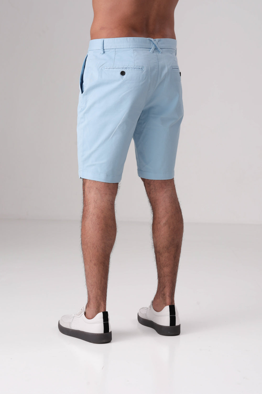 מכנס ברמודה צ'ינו