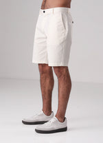 מכנס ברמודה צ'ינו