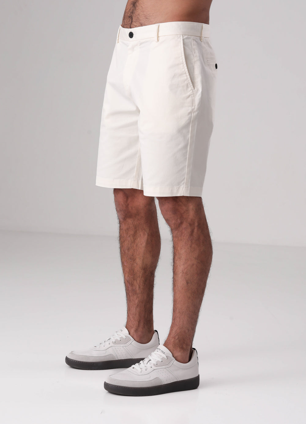 מכנס ברמודה צ'ינו