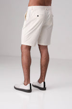 מכנס ברמודה צ'ינו