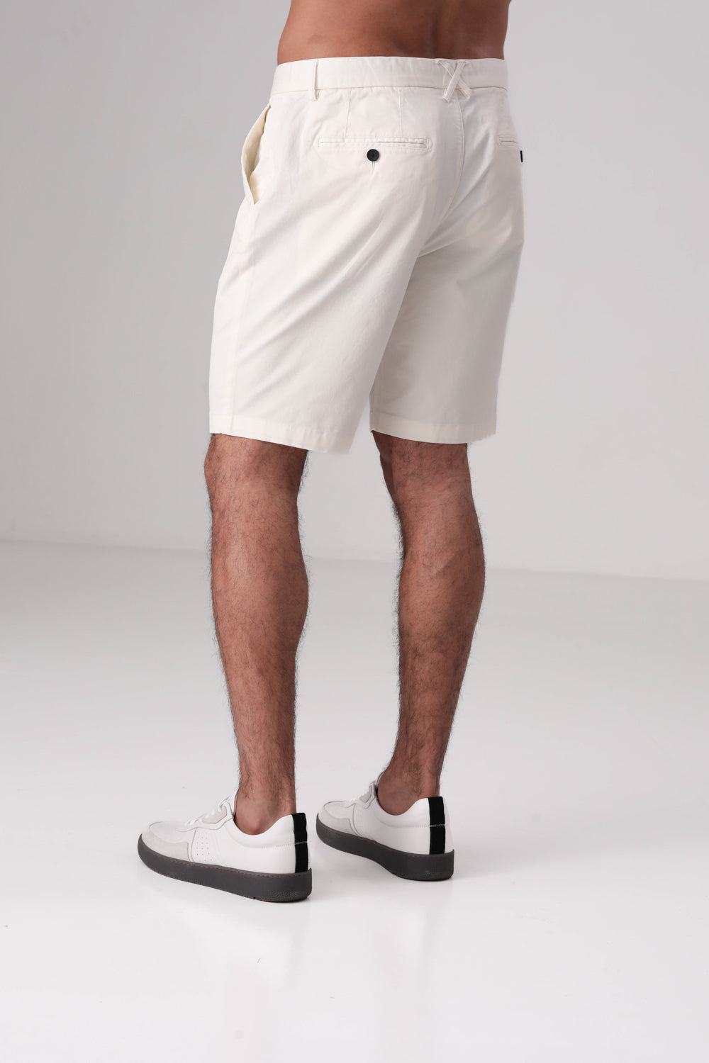 מכנס ברמודה צ'ינו