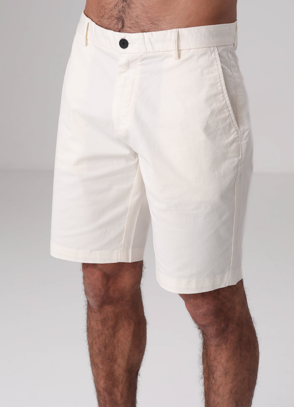 מכנס ברמודה צ'ינו