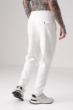 מכנס ג'וגר אינטרלוק