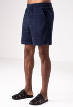 מכנס ברמודה מעוצב