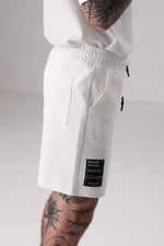 מכנס ברמודה קצר לגברים