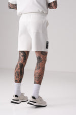 מכנס ברמודה קצר לגברים