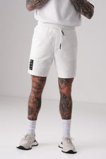 מכנס ברמודה קצר לגברים