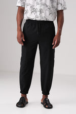 מכנס דגמ"ח מכפלות אלסטיות