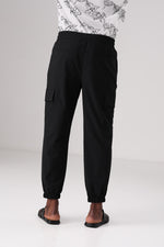 מכנס דגמ"ח מכפלות אלסטיות