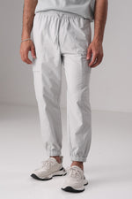 מכנס דגמ"ח מכפלות אלסטיות