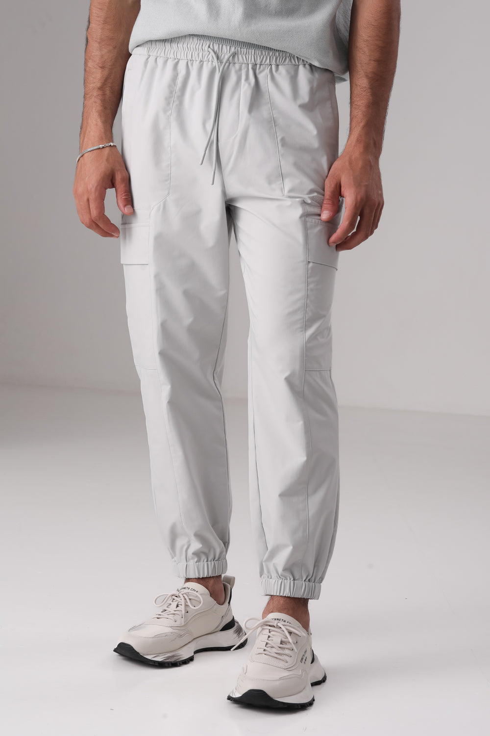 מכנס דגמ"ח מכפלות אלסטיות