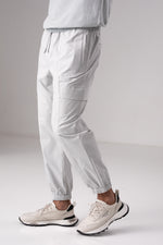 מכנס דגמ"ח מכפלות אלסטיות