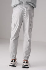 מכנס דגמ"ח מכפלות אלסטיות