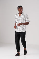 מכנס דגמ"ח מכפלות אלסטיות