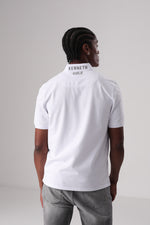 חולצת פולו פיקה