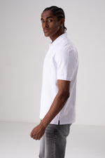 חולצת פולו פיקה