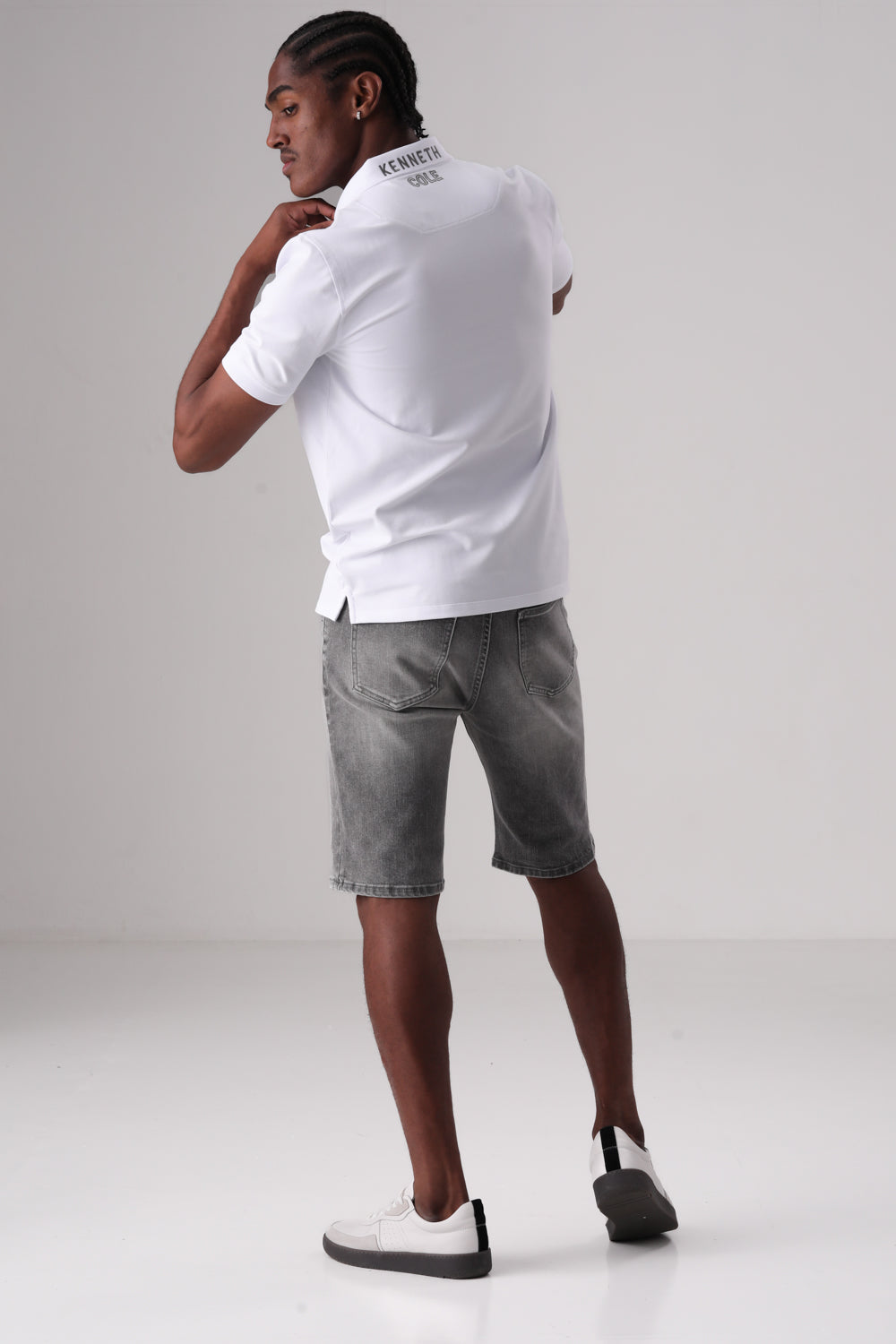 חולצת פולו פיקה