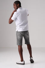 חולצת פולו פיקה