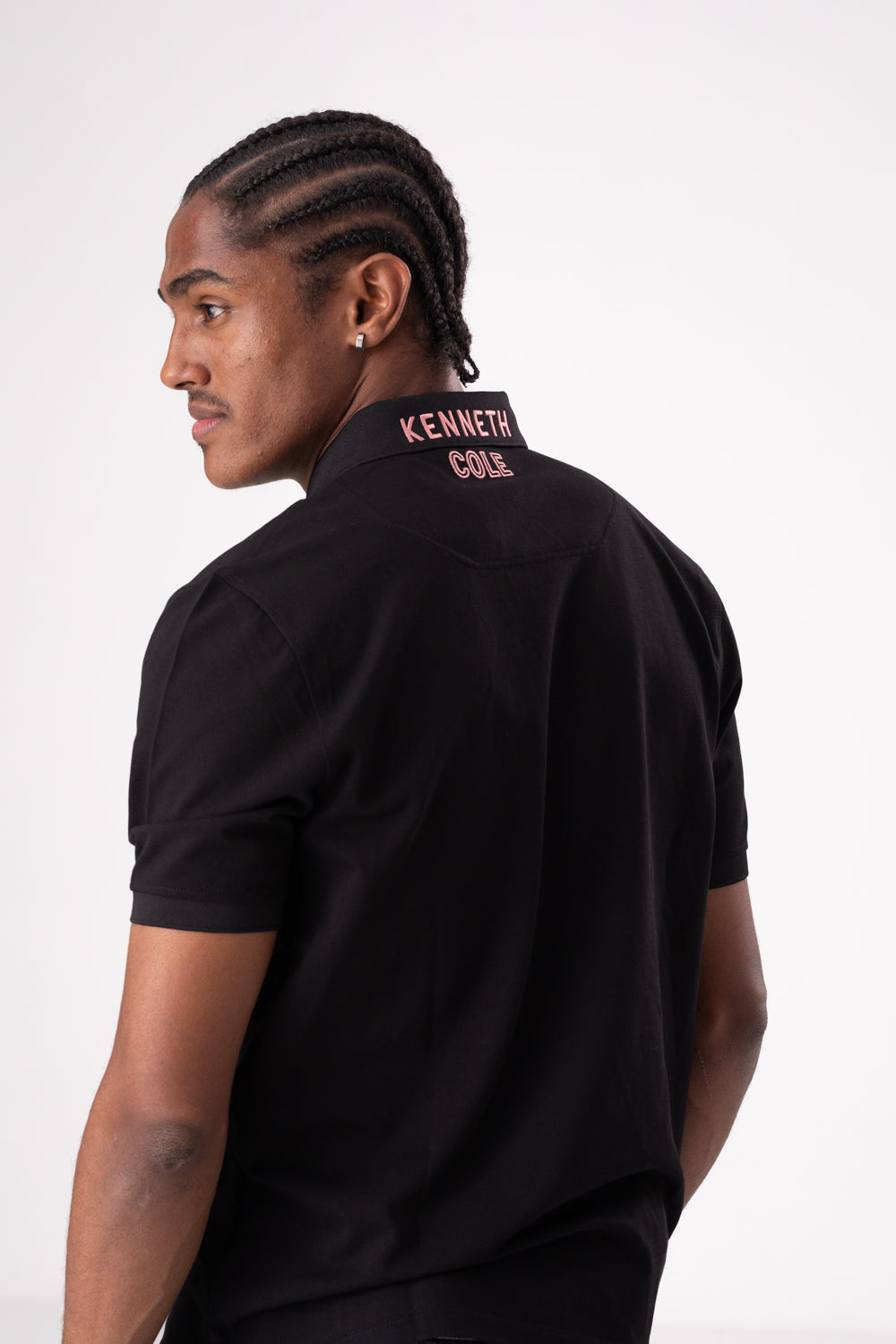 חולצת פולו פיקה