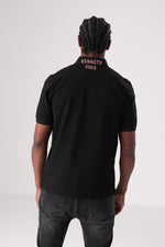 חולצת פולו פיקה