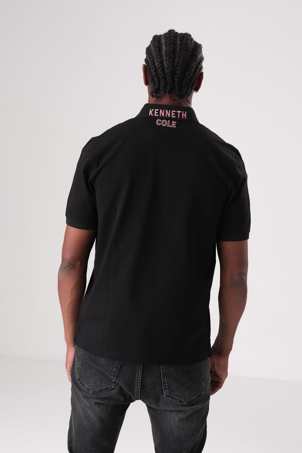 חולצת פולו פיקה