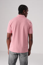 חולצת פולו פיקה