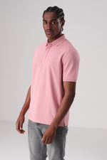 חולצת פולו פיקה