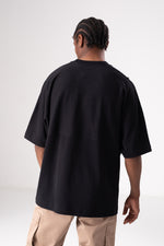 חולצת טי לגברים