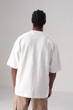 חולצת טי לגברים