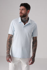 חולצת פולו לגברים