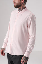 חולצה מכופתרת לגברים