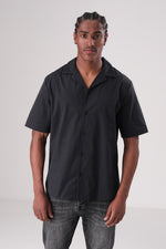 חולצה מכופתרת לגברים