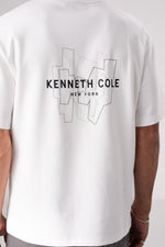 חולצת טי מעוצבת לגברים