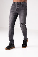 ג'ינס סקיני לגברים