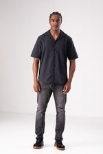 ג'ינס סקיני לגברים